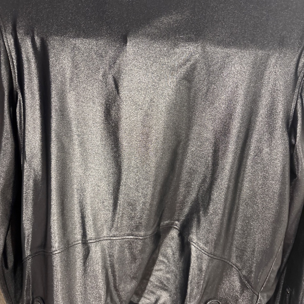 Jacket - Picture 3 of 3